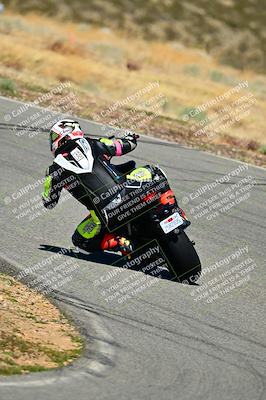 media/Apr-05-2025-YCRS ChampSchool (Sat) [[2bc5d6eff5]]/Track Session 4/